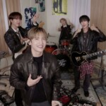 「東方神起」チャンミンが「CNBLUE」のボーカルに？！…夢のようなコラボにファン歓喜（動画あり）