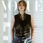 「BTS」JIMIN、“ディオール”と共にしたグラビア公開…トレンドを席巻したビジュアル