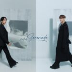 「SEVENTEEN」「DK×SEUNGKWAN」、冬の寒波を溶かす…「小夜曲（Serenade）」リリースD-1