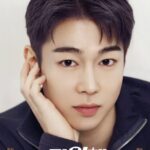 「SF9」ダウォン、2月に除隊後初の単独ファンミーティングを開催