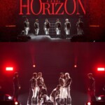 「ONF」、新年を単独コンサートで幕開け…デビュー曲からヒット曲まで9周年を前に実力を証明