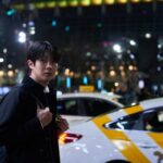 俳優チェ・ウシク、新映画「ナンバーワン」のキャラクタースチール第1弾公開…“リアル共感100%”