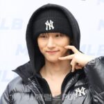 「MONSTA X」I.M、ワールドツアーソウル公演に参加後2月9日に陸軍現役入隊