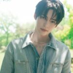 「ZEROBASEONE」ソン・ハンビン、ドラマ「スプリング・フィーバー」新OST「君という春」をリリース…ときめきをプラス