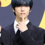 「NCT DREAM」チソン、ドラマ「クラッシュ 交通犯罪捜査チーム」シーズン2で演技に挑戦…本格俳優デビュー