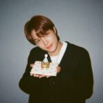 「EXO」カイ、32歳の誕生日をファンと共にバースデーパーティー···“誕生日おめでとう”