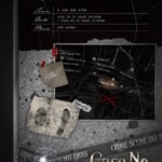 末っ子ヒョクも除隊…「VIXX」が2月に7年ぶりのファンコンサートを開催