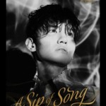 「東方神起」チャンミン、ソウルでファンと共に過ごすバースデーパーティーの開催が決定