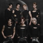 「NEWBEAT」、デビュー初の単独コンサートを18日に開催