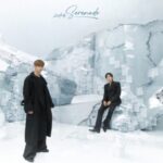 「SEVENTEEN」「DK×SEUNGKWAN」、「Blue」がYouTube人気音楽1位に…バラードが通じた