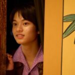 日本映画「国宝」の黒川想矢、20万観客突破記念で2月1日サプライズ来韓…韓国の観客と会う