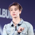 「RIIZE」アントン、キャラクター型ファンダムプラットフォーム“Kiwing”で2026年を代表するアーティストに