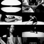 「i-dle」、27日にニューデジタルシングルをリリース…ラッパーSkaiwaterがフィーチャリング（動画あり）