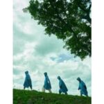 女優イ・ジョンウン＆コン・ヒョジン＆パク・ソダムの映画「慶州紀行」、ハワイ国際映画祭に続きフィレンツェ韓国映画祭に公式招待