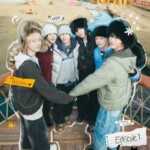 「NCT WISH」、モンゴル旅行記「ON THE MAP」…本日（20日）初公開