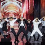 「EXO」、22日の「M COUNTDOWN」で新曲「Crown」のステージを初公開