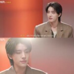 「ENHYPEN」ジェイク、「リムジンサービス」で証明した音楽的進化…唯一無二のヴォイス