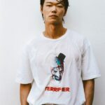 笠松将、韓国作品との縁続く…「復讐代行人3」、「グッドニュース」に続き韓国映画「ミョンド」に出演確定