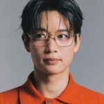 「インタビュー」「SHINee」ミンホ、グラビア＆インタビュー公開…“本音を話せる場は本当に大切”