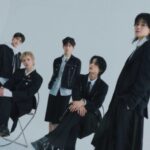 「TNX」、本日（23日）「ミュージックバンク」で新曲「CALL ME BACK」を披露…圧倒的な群舞に期待