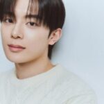 「VERIVERY」カンミン主演のヒューマンSFジャンルのショートドラマ「ジャンプボーイLIVE」2月公開