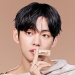 「BTS」V、日本のビューティブランド“Yunth”のテレビ広告が“化粧品部門 広告好感度ランキング”1位に！