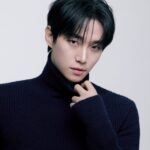 「2PM」ジュノのファン、誕生日を記念して猫保護施設に1.5トン分の猫砂を寄付