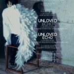 「HIGHLIGHT」ヤン・ヨソプ、2月9日にソロ3rdミニアルバム「Unloved Echo」をリリース（動画あり）