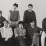 メキシコ大統領が李大統領に「BTS」の追加公演を要請…“100万人が待っている”