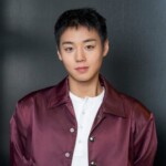 パク・ジフン、「ハ・ソンウン兄さん、ファン・ミンヒョン兄さんのおかげで『Wanna One』再結集。感謝している」