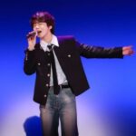 「PENTAGON」ジンホ、日本ファンコン「Winter Bloom in Japan」を成功裏に終了…“さまざまな魅力を見せられてうれしい”