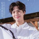 俳優パク・ボゴム、再び名前を冠した「ボゴムマジカル」で帰ってくる…今度は理髪店の店長に