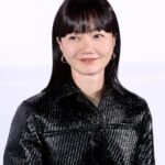 女優ペ・ドゥナ、ベルリン国際映画祭の審査委員に