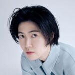 女優シム・ウンギョン、日本映画「旅と日々」でキネマ旬報ベスト・テン主演女優賞を受賞