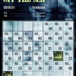 「INFINITE」ソンギュ、3月2日にソロアルバム「OFF THE MAP」でカムバック確定…2年8か月ぶり