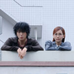 ZICO(ジコ)、8年ぶりの来日公演にスペシャルゲストが決定！  人気シンガーソングライター幾田りらが出演