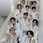 “INI”（アイエヌアイ）8TH SINGLE『PULSE』4月22日(水)に発売決定！ 昨年9月に開催したバンテリンドームナゴヤ公演が映画化 3月27日(金)より全国公開決定！ その他、5周年イヤーを盛り上げる情報を続々解禁