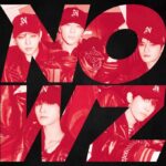 K-POP 新世代ルーキー “NOWZ”の初の日本盤EP 『NOWZ』 リリース決定！リリースを記念した来日ミニライブ&特典会も開催！