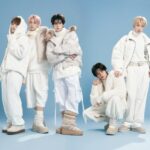 5人組ボーイズグループPOW、m-floの☆Taku Takahashiも参加したニューシングル『COME TRUE』をリリース！ファンクラブ限定コンテンツも予告