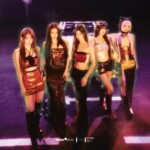 「LE SSERAFIM」のソウルアンコール公演、見切れ席まで完売