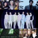 「BTS」のカムバックにアベンジャーズまで…丙午年の歌謡・映画・ドラマの大型コンテンツ