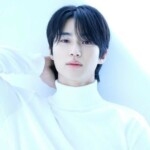 俳優ビョン・ウソク、新年初日から1億ウォンを寄付…「青少年女性のために使ってほしい」