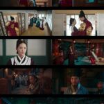 ≪韓国ドラマREVIEW≫「暴君のシェフ」１０話あらすじと撮影秘話…クランクアップを迎えたイ・チェミン、涙を流すユナ＝撮影裏話・あらすじ（動画あり）