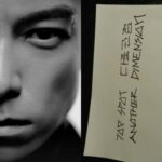 T.O.P（元BIGBANG）、ソロカムバックを予告　「BIGBANG」20周年の年に『ANOTHER DIMENSION』を発表へ