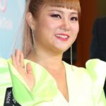 “計7件の捜査中”パク・ナレ、今度は元マネージャーが「投げた杯に当たって負傷」と具体的な供述→傷害診断書も提出