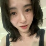 クォン・ミナ（元AOA）、本日（1日）未明に自殺後に助かった事実告白…悪質な投稿者に対し告訴予告