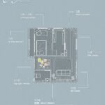 「SF9」インソン、1stソロアルバム「Crossfade:」のスケジューラ…内面の思いを収めた