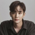 ドラマ「花郎〈ファラン〉」にも出演…俳優チョ・ユヌ、結婚発表し芸能界引退へ