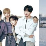 ボーイズグループ「POW」、1月にカムバックを正式確定