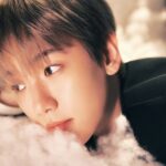 「EXO」BAEKHYUN、本日（2日）からKSPO DOMEでアンコールコンサート開催…ツアー最終フィナーレ